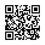 ALS80A433NF100 QRCode