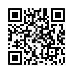 ALS80A472QH500 QRCode