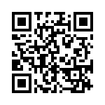 ALS80A561DB400 QRCode