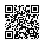 ALS80A564NP025 QRCode