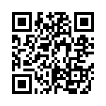 ALS80A622KF200 QRCode