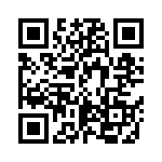 ALS80A622NF400 QRCode