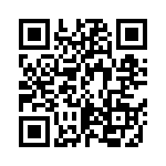 ALS80A622NW500 QRCode