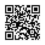 ALS80A683NW100 QRCode