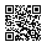 ALS80A752DA063 QRCode