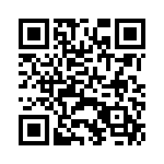 ALS80A752NS500 QRCode