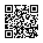 ALS80A753QP100 QRCode