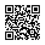 ALS80A824NS025 QRCode