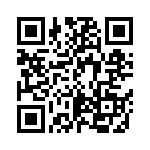 ALS80A912QC200 QRCode