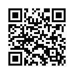 ALS80A912QH350 QRCode