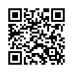 ALS80C103NT450 QRCode