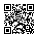 ALS80C103QP400 QRCode