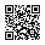 ALS80C113MF200 QRCode