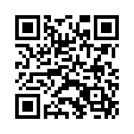 ALS80C113QT500 QRCode