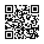 ALS80C114QS100 QRCode