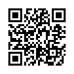 ALS80C123NT400 QRCode