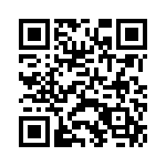 ALS80C133QS450 QRCode