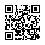 ALS80C163NW250 QRCode