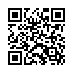 ALS80C163QM250 QRCode