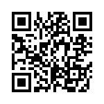 ALS80C184NW063 QRCode