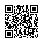 ALS80C203QS350 QRCode