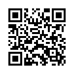 ALS80C224QH040 QRCode