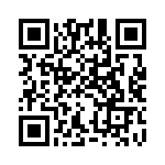 ALS80C243QC100 QRCode