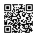 ALS80C244NP040 QRCode