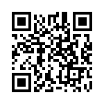 ALS80C303LM100 QRCode