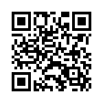 ALS80C303NS200 QRCode