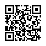 ALS80C303QT250 QRCode