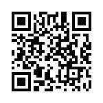 ALS80C433NJ100 QRCode