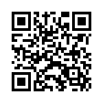 ALS80C513NP100 QRCode