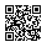 ALS80C513QH100 QRCode