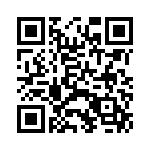 ALS80C562QM500 QRCode