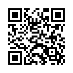 ALS80C623QM100 QRCode