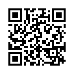 ALS80C752NJ350 QRCode