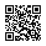 ALS80C753QP100 QRCode