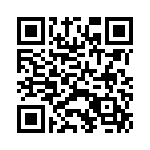 ALS80C912NP350 QRCode