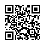 ALS80C912NW400 QRCode