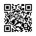 ALS80C914NT025 QRCode