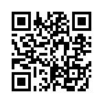 ALS80G113NW350 QRCode