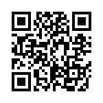 ALS80G204NJ040 QRCode