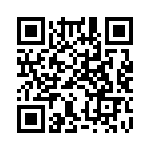 ALS80G683NW100 QRCode