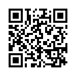 ALS80G752NF350 QRCode