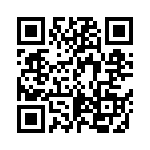 ALS80G914NT025 QRCode