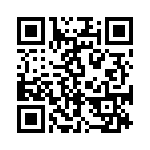 ALS80H102DE350 QRCode