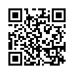 ALS80H114QS100 QRCode