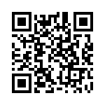 ALS80H122KE500 QRCode