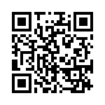 ALS80H123NT400 QRCode